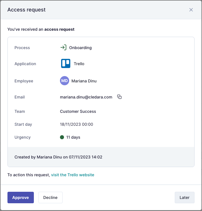 Screenshot 2023-11-07 at 16.41.49.png