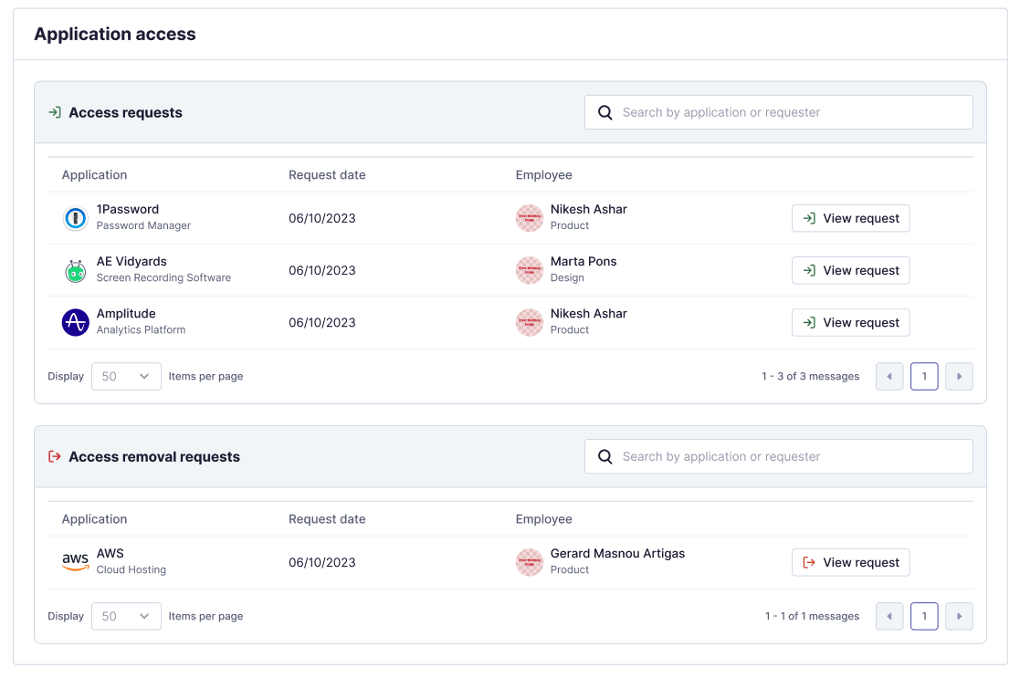 Screenshot 2023-11-07 at 16.39.20.png
