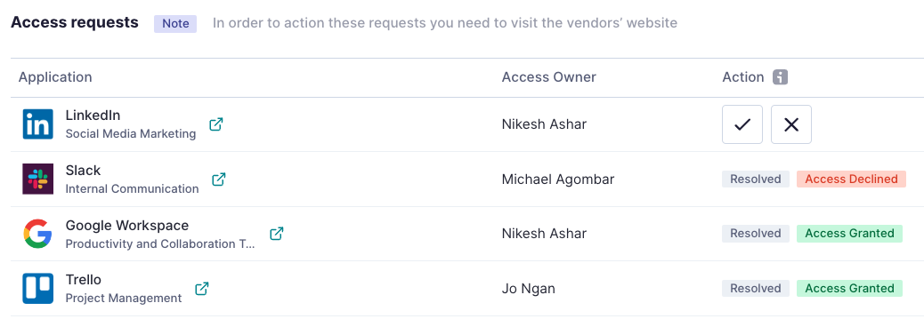 Screenshot 2023-11-07 at 18.05.31.png