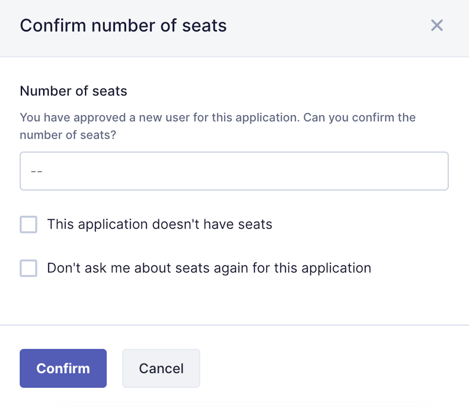 Screenshot 2023-11-08 at 14.02.24.png