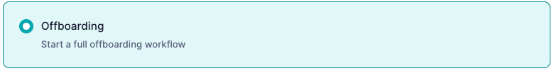 Screenshot 2023-11-10 at 12.03.23.png