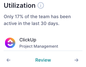 Screenshot 2023-11-22 at 14.41.57.png