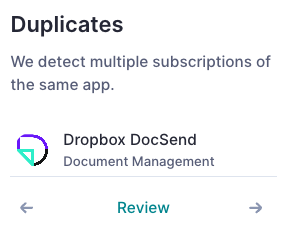 Screenshot 2023-11-22 at 14.41.37.png