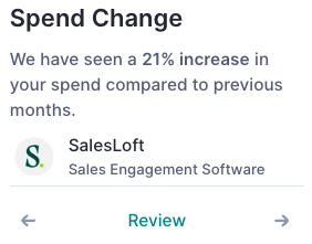 Screenshot 2023-11-22 at 14.42.06.png