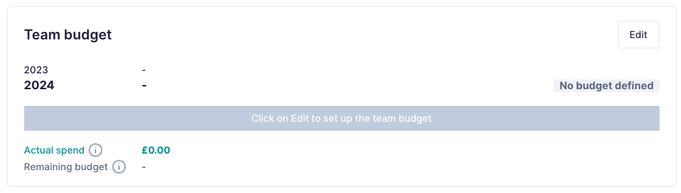 Screenshot.png