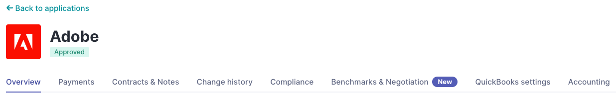 Screenshot.png