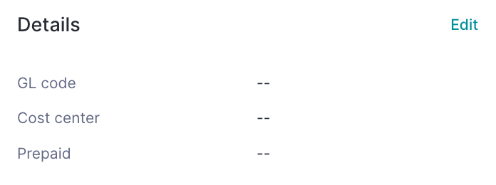 Screenshot (6).png
