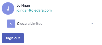 Screenshot 2024-06-11 at 17.20.33.png