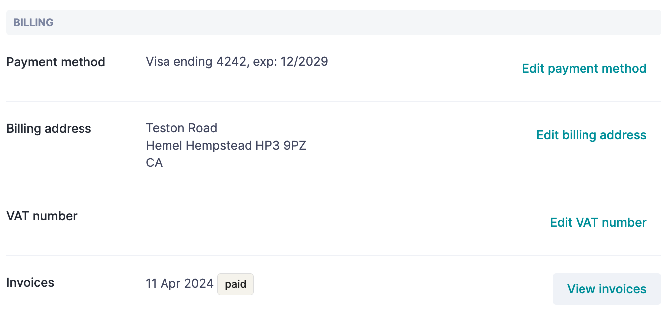 Screenshot 2024-07-05 at 16.04.20.png