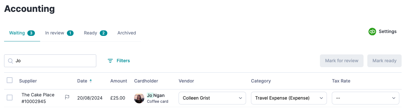 Screenshot (10).png