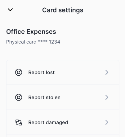 Screenshot (1).png
