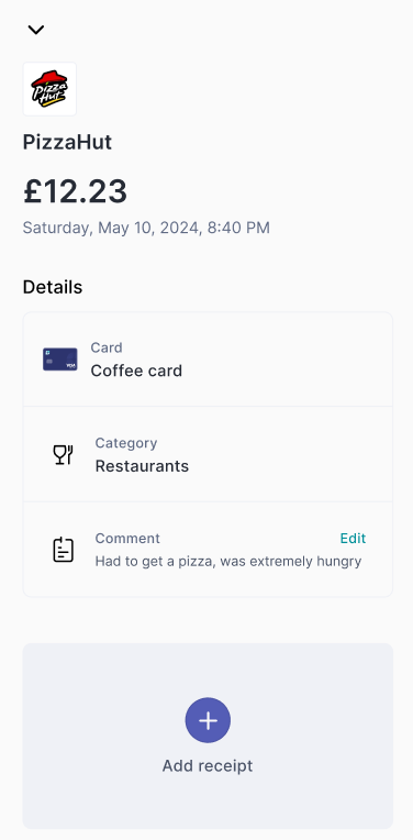 Screenshot (9).png