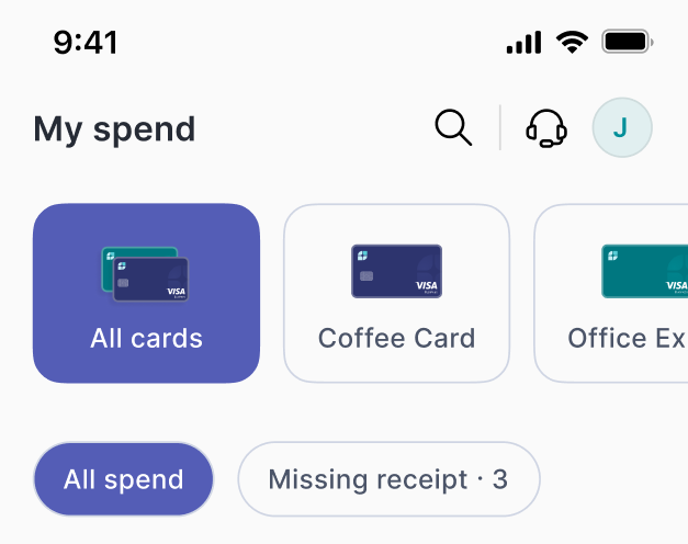 Screenshot (6).png