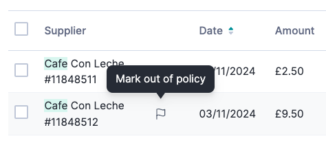 Screenshot 2024-11-14 at 15.28.47.png