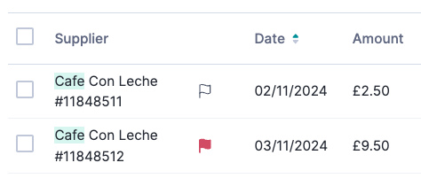 Screenshot 2024-11-14 at 15.28.54.png