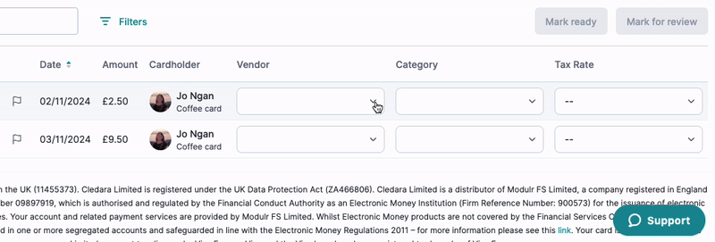 vendor.gif
