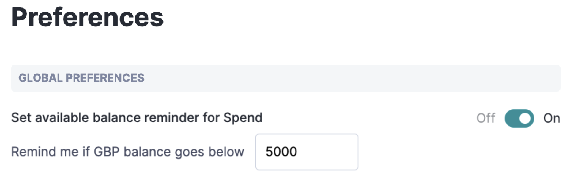 Screenshot 2024-11-20 at 11.50.53.png