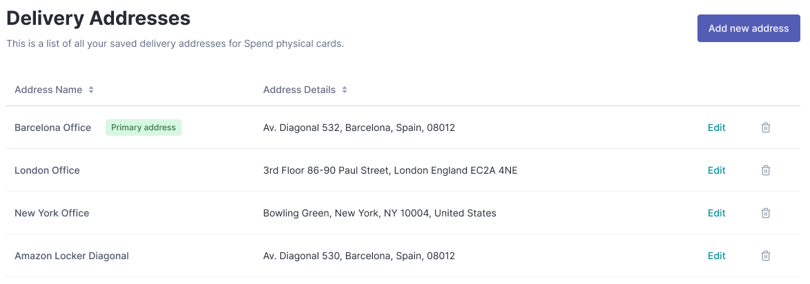 Screenshot 2025-01-22 at 15.03.30.png