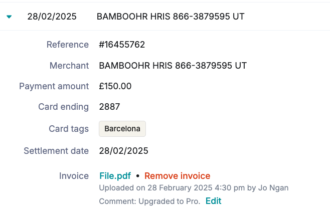 Screenshot (2).png