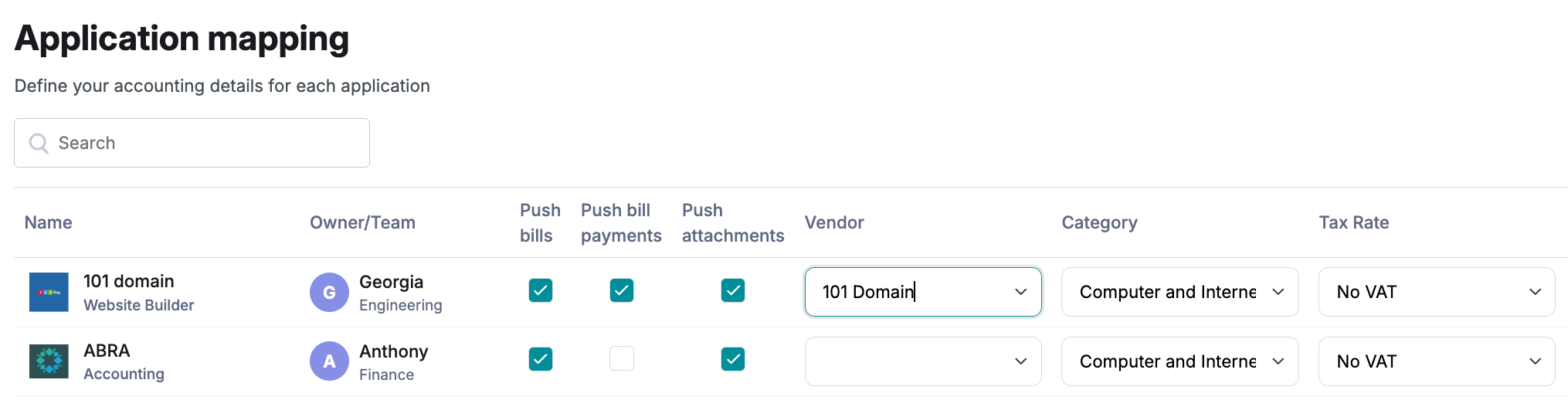 Screenshot (1).png