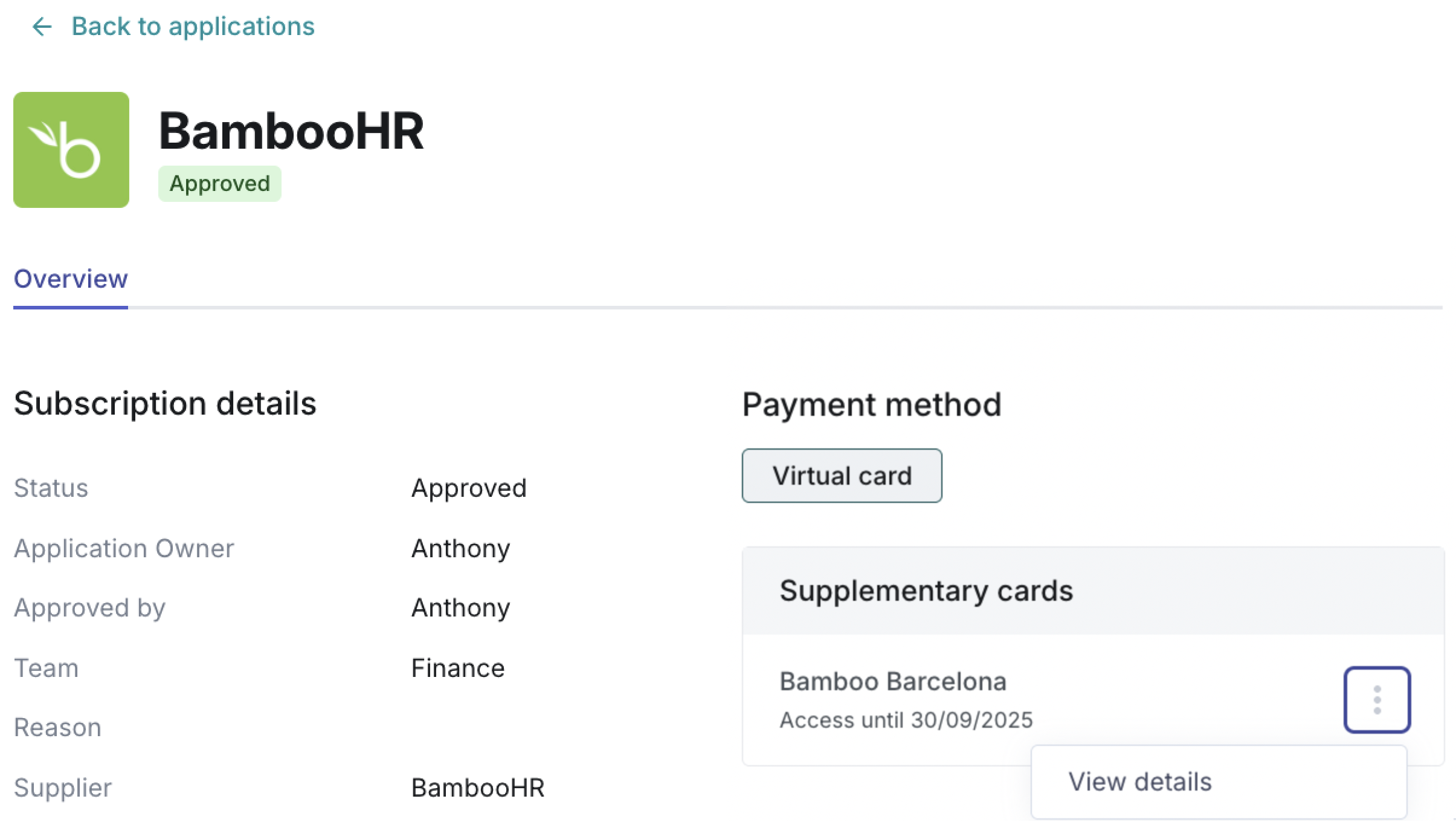 Screenshot 2025-06-06 at 17.28.25.png