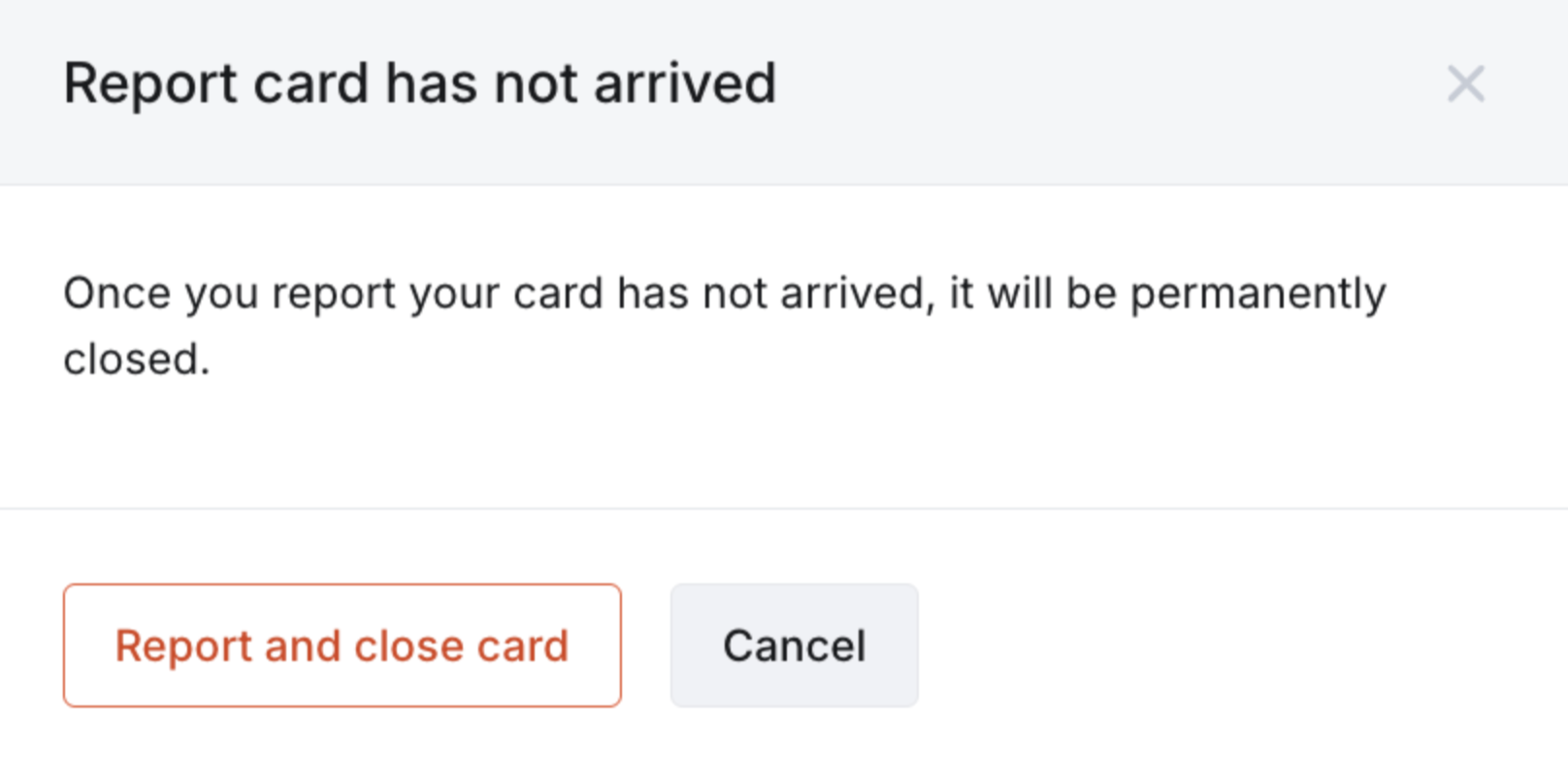 Screenshot 2025-06-25 at 17.14.57.png