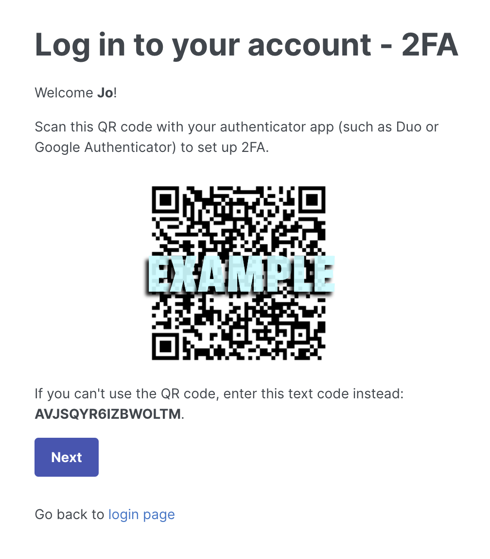 CleanShot 2023-10-03 at 17.04.43@2x (1).png