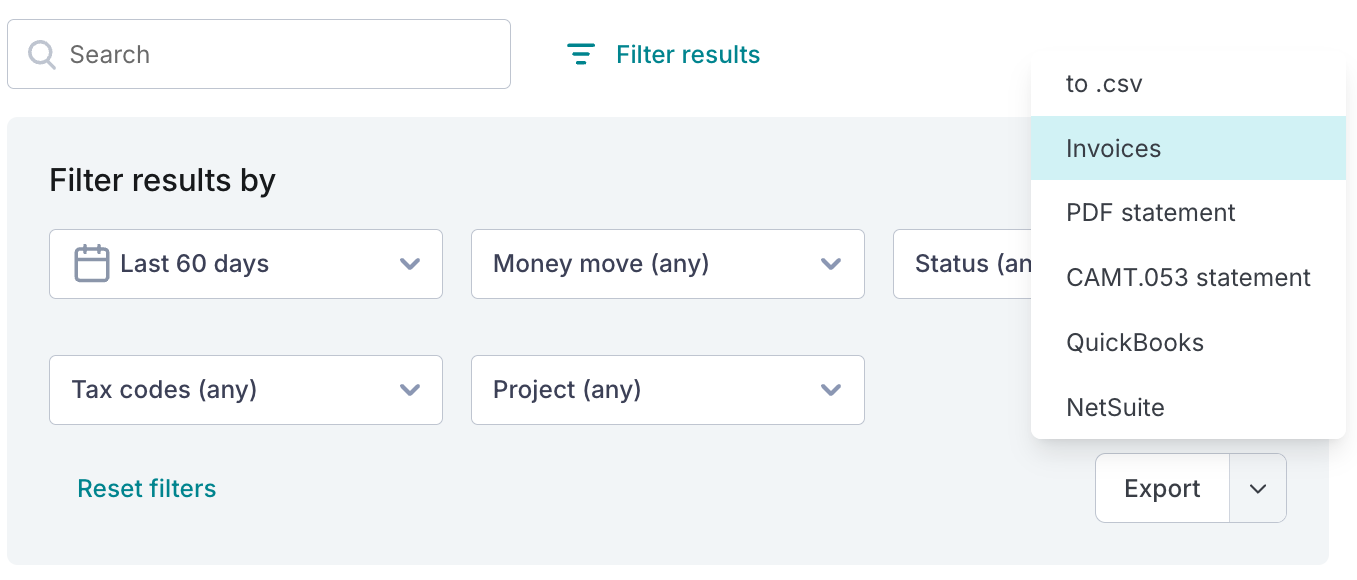 Screenshot 2025-08-19 at 15.46.32.png