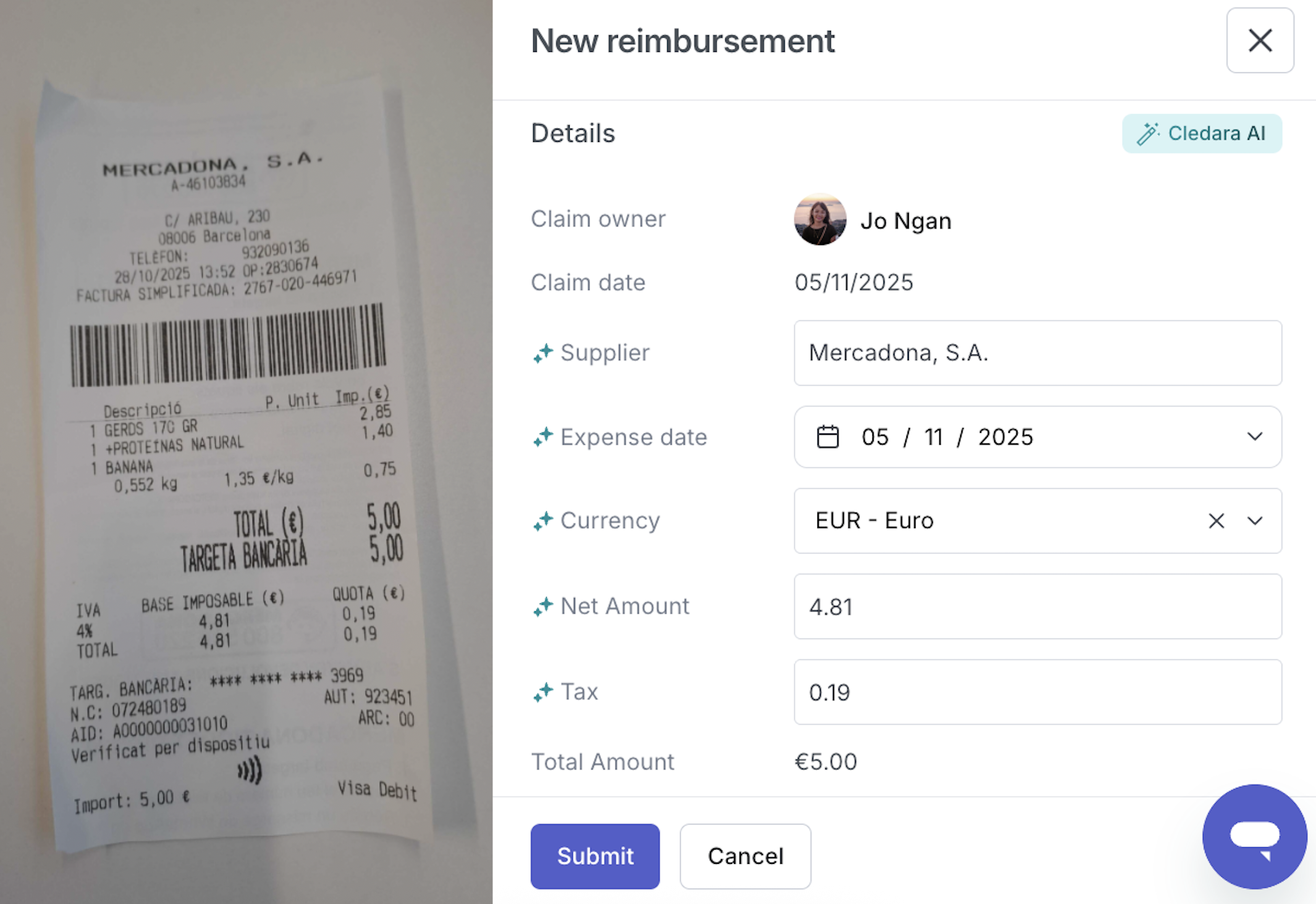 Screenshot 2025-11-05 at 17.27.12.png