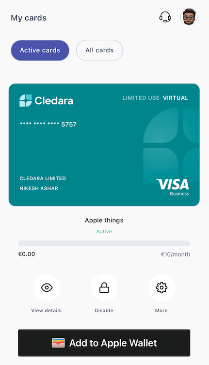 Screenshot 2025-11-18 at 16.46.39.png