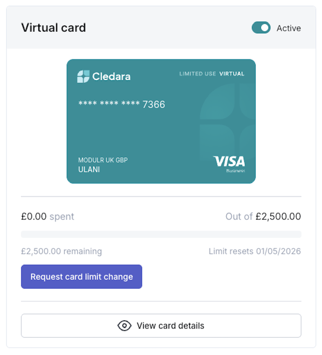 Screenshot 2026-04-10 at 17.36.28.png