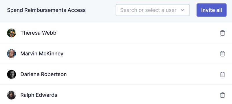 Reimb-Access.png
