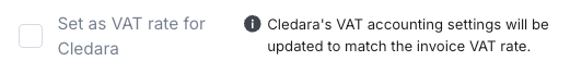 IM-SetAsVAT.png