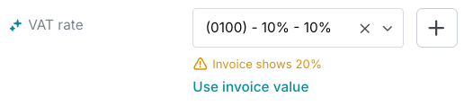 IM-UseInvoiceValue.png