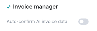 IM-AutoConfirm.png