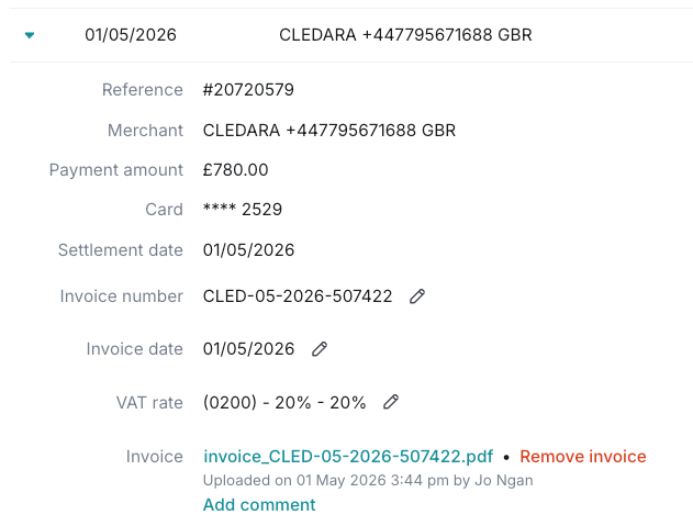IM-Payment2.png