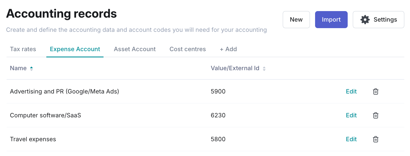 AR-Expense.png
