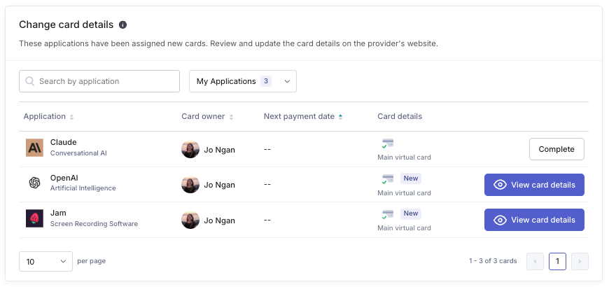 ChangeCardDetails.png
