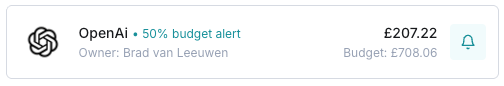 AlertSetUp.png