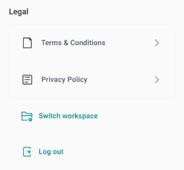 SwitchWS.png