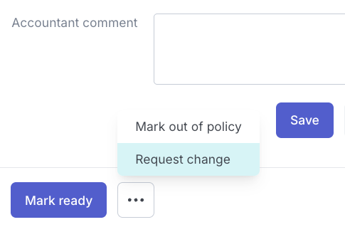 Requestchange.png