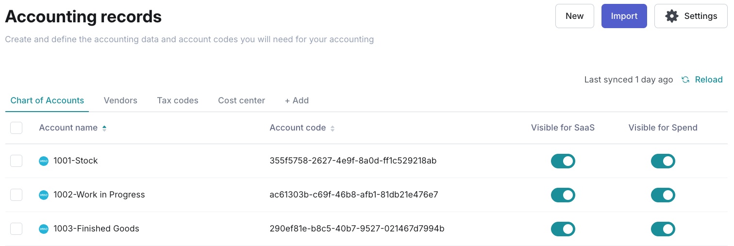 Xero.png