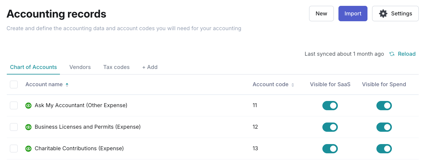 Quickbooks.png