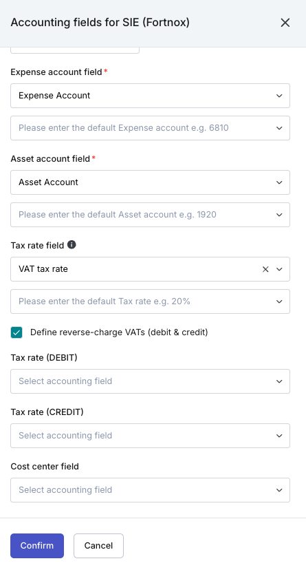 Screenshot 2026-07-24 at 17.05.32.png