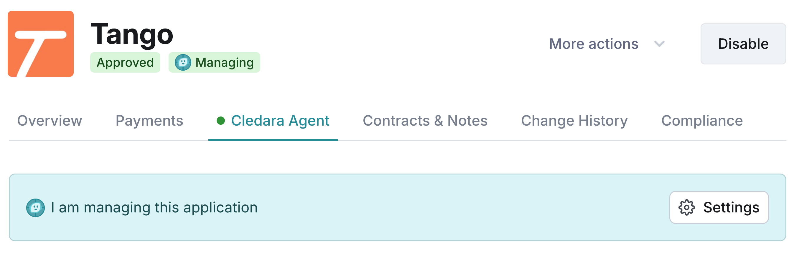 CA-Managing.png