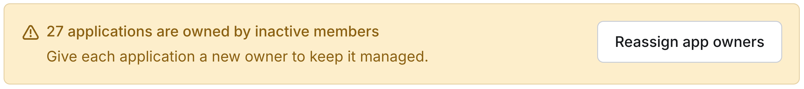 Inactive-banner.png
