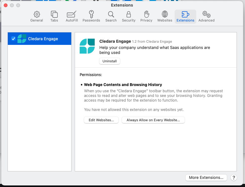 Screenshot_2023-01-19_at_09.34.37.png