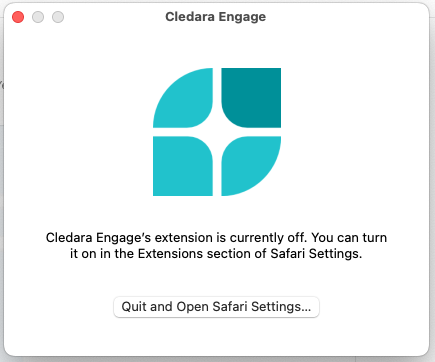 Screenshot_2023-01-19_at_09.33.55.png
